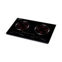 4153 eCommerce image 2
