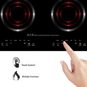 4153 eCommerce image 3