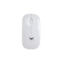 4188 eCommerce image 9