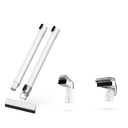 4196 eCommerce image 3