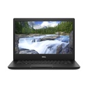 Dell Latitude 3400 Laptop 14" – Intel® Core™ i5-8250U, Intel UHD Graphics 620 | Dell Latitude 3400