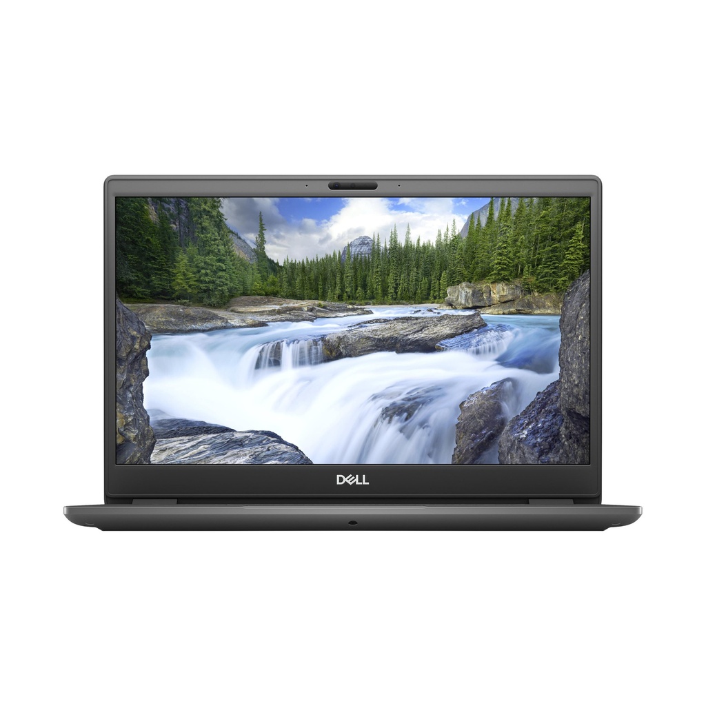 [4105] Dell Latitude 3410 Laptop 14" – Intel® Core™ i5-10310U, Intel UHD Graphics 620 | Dell Latitude 3410