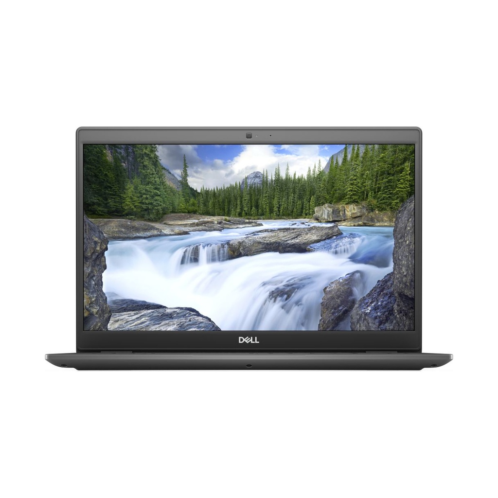 [4880] Dell Latitude 3510 Laptop 15.6" – Intel® Core™ i5-10210U | Dell Latitude 3510