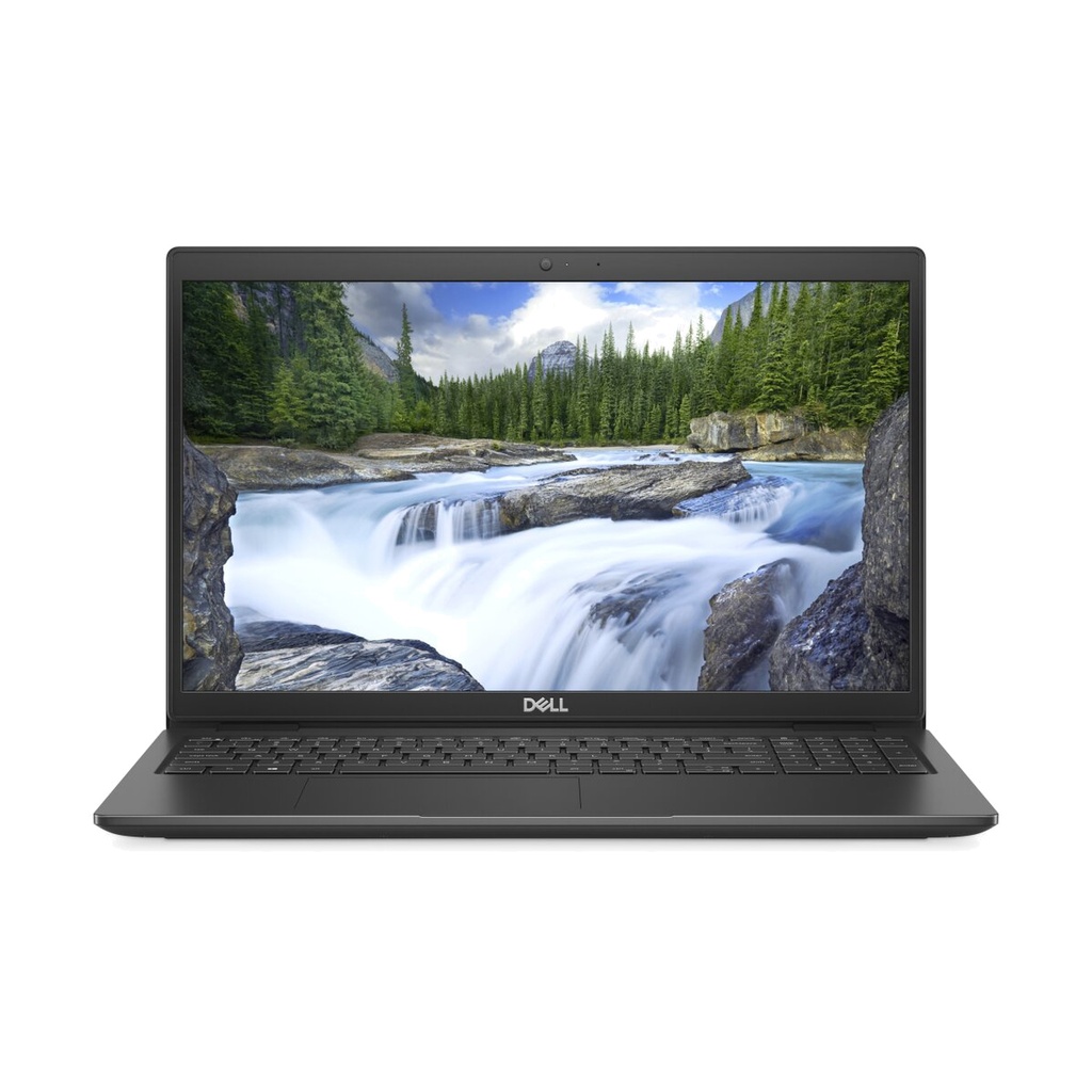 [4879] Dell Latitude 3520 Laptop – Intel® Core™ i5-1135G7 | Dell Latitude 3520