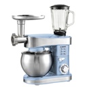 KB Elements Stainless Steel Stand Mixer 7.5 Liters – ELK75LP-BLU