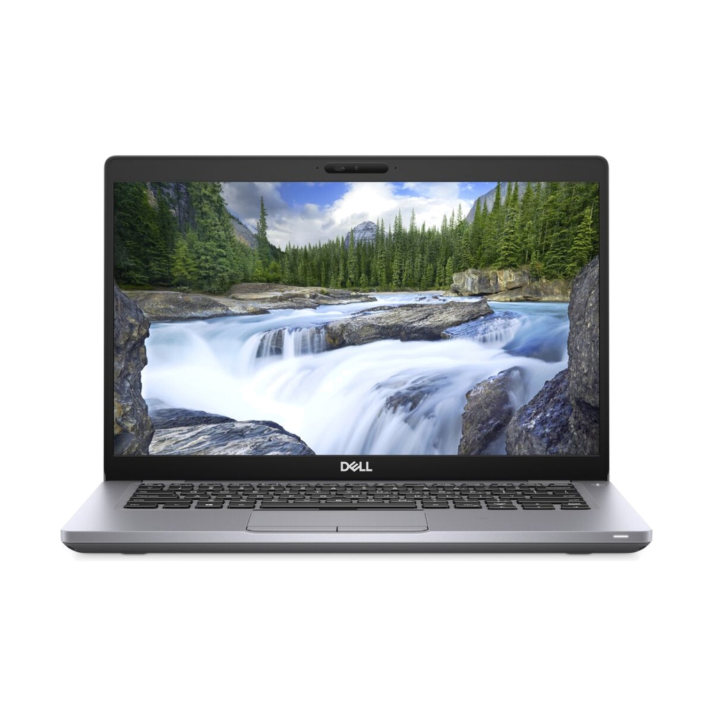 [4646] Dell Latitude 5410 Laptop – Intel® Core™ i5-10210U | Dell Latitude 5410