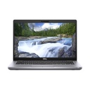 Dell Latitude 5410 14" FHD Anti-Glare Laptop – Intel® Core™ i7-10610U, Intel UHD Graphics | Dell Latitude 5410