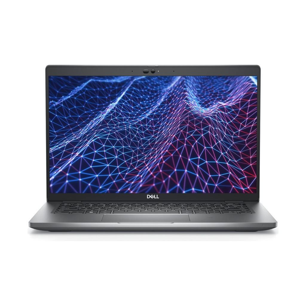 [3751] Dell Latitude 5430 14" FHD Anti-Glare Laptop – Intel® Core™ i7-1265U, Intel Iris Xe Graphics | Dell Latitude 5430