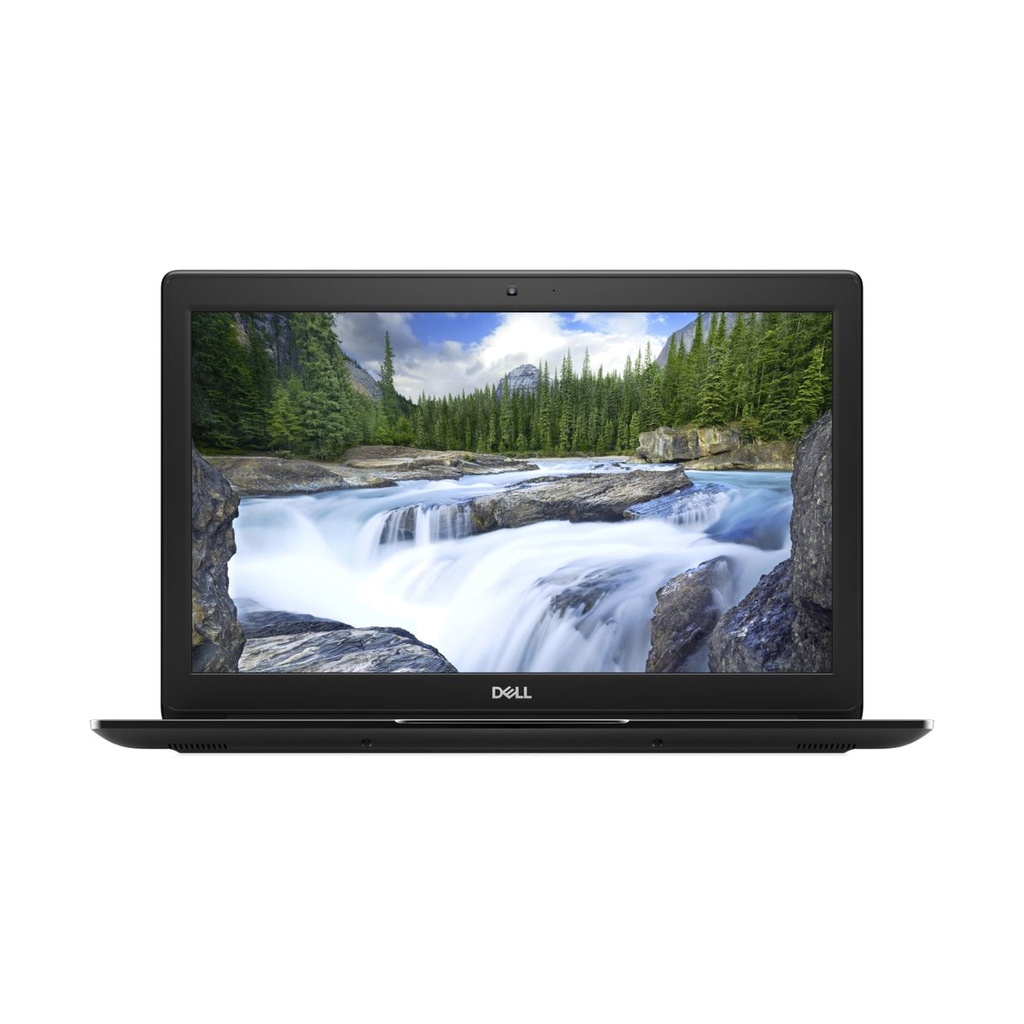[4741] Dell Latitude 3500/3590 Laptop 15.6" – Intel® Core™ i5-8250U, Intel Iris Xe Graphics | Dell Latitude 3500