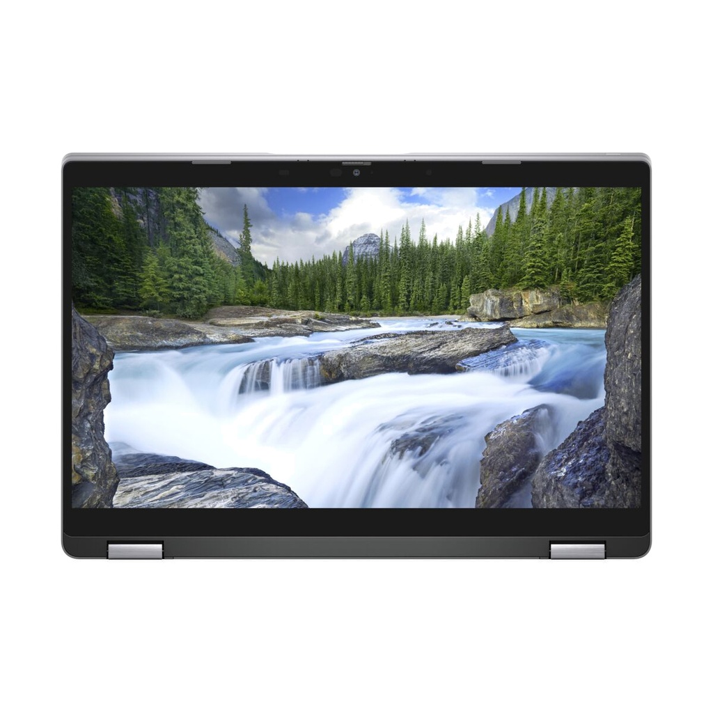 [4972] Dell Latitude 5320 13.3" Flip Touchscreen Laptop – Intel® Core™ i5-1135G7 | Dell Latitude 5320