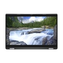 Dell Latitude 5320 13.3" Flip Touchscreen Laptop – Intel® Core™ i5-1135G7 | Dell Latitude 5320
