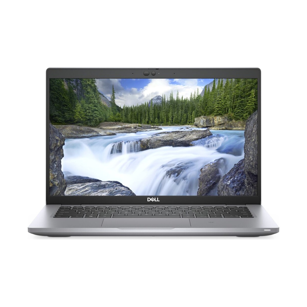 [4872] Dell Latitude 5420 14" Laptop – Intel® Core™ i5-10210U | Dell Latitude 5420