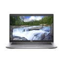 Dell Latitude 5420 14" Laptop – Intel® Core™ i5-10210U | Dell Latitude 5420