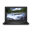 Dell Latitude 5590 15.6" Laptop – Intel® Core™ i5-8350U | Dell Latitude 5590
