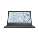 Fujitsu LifeBook U7410 14" Touchscreen Laptop – Intel® Core™ i5-10210U | Fujitsu LifeBook U7410