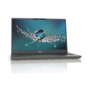Fujitsu LifeBook U7411 14" FHD IPS Anti-Glare Touchscreen Laptop – Intel® Core™ i5-1135G7, Intel Iris Xe Graphics | Fujitsu LifeBook U7411