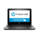 HP ProBook 11 G2 X360 Laptop/Intel® Core™ I5-7th, 8GB Ram, 128GB SSD | HP ProBook 11 G2