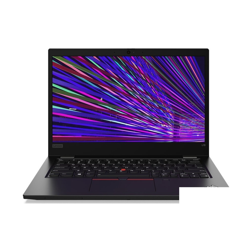 Lenovo ThinkPad L13 Gen 2 – Intel® Core™I5-1135G7, 8GB Ram, 256GB SSD | Lenovo ThinkPad L13