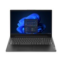Lenovo V15 G4 Laptop – Core™ I7-13620H, 8GB Ram, 512GB Nvme, 15.6" | Lenovo V15 G4