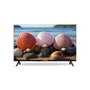 TV KB Elements 40" ELT40DE14S Android 14/45230