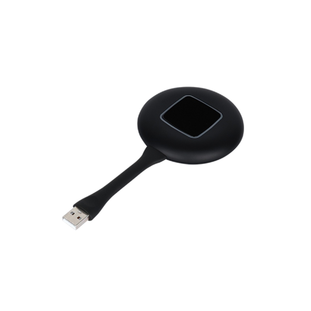 [5092] V100 Panel Wireless Screen Sharing Transmitter.