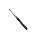 Whiteboard Telescopic Teaching Whip