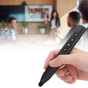 Wireless Smart Interactive Presentation Pen PN188