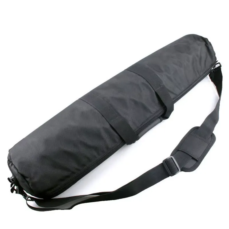 Carry Bag For Tripod T240