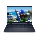 Dell Alienware 16 Aurora AC16250 16" WQXGA (2560 × 1600) 120Hz Laptop – Intel® Core™ 7 240H, 16GB DDR5 Ram, 512GB NVMe, 8GB GDDR7 VRam Nvidia® GeForce RTX5050 | Dell Alienware 16 Aurora AC16250