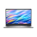 Dell DC15250 15.6" FHD IPS Touchscreen Laptop – Intel® Core™ i5-1334U, 8GB Ram, 512GB SSD, Intel UHD Graphics | Dell DC15250