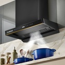 KB Elements Kitchen Hood 90cm – ELK152H90