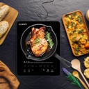 KB Elements Single Induction Cooker – ELK101P