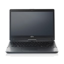 Fujitsu LifeBook T937 – Intel® Core™ I7-7600, 13.3" Rotate Touchscreen | Fujitsu LifeBook T937