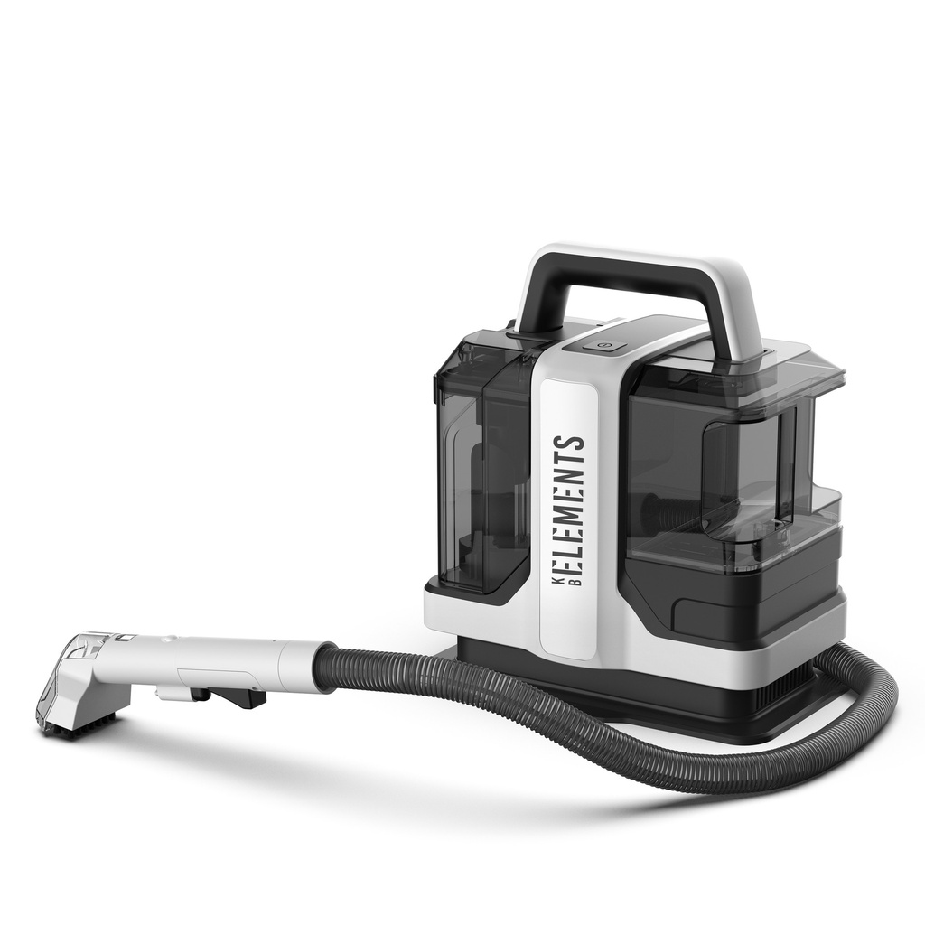 [4196] KB Elements Multifunction Spot Cleaner – ELK223VSW