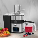 KB Elements Electric Multifunction Juicer "Juicy" – ELK302J