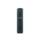 KB Elements Interactive Advanced Remote Control