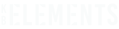 KB ELEMENTS