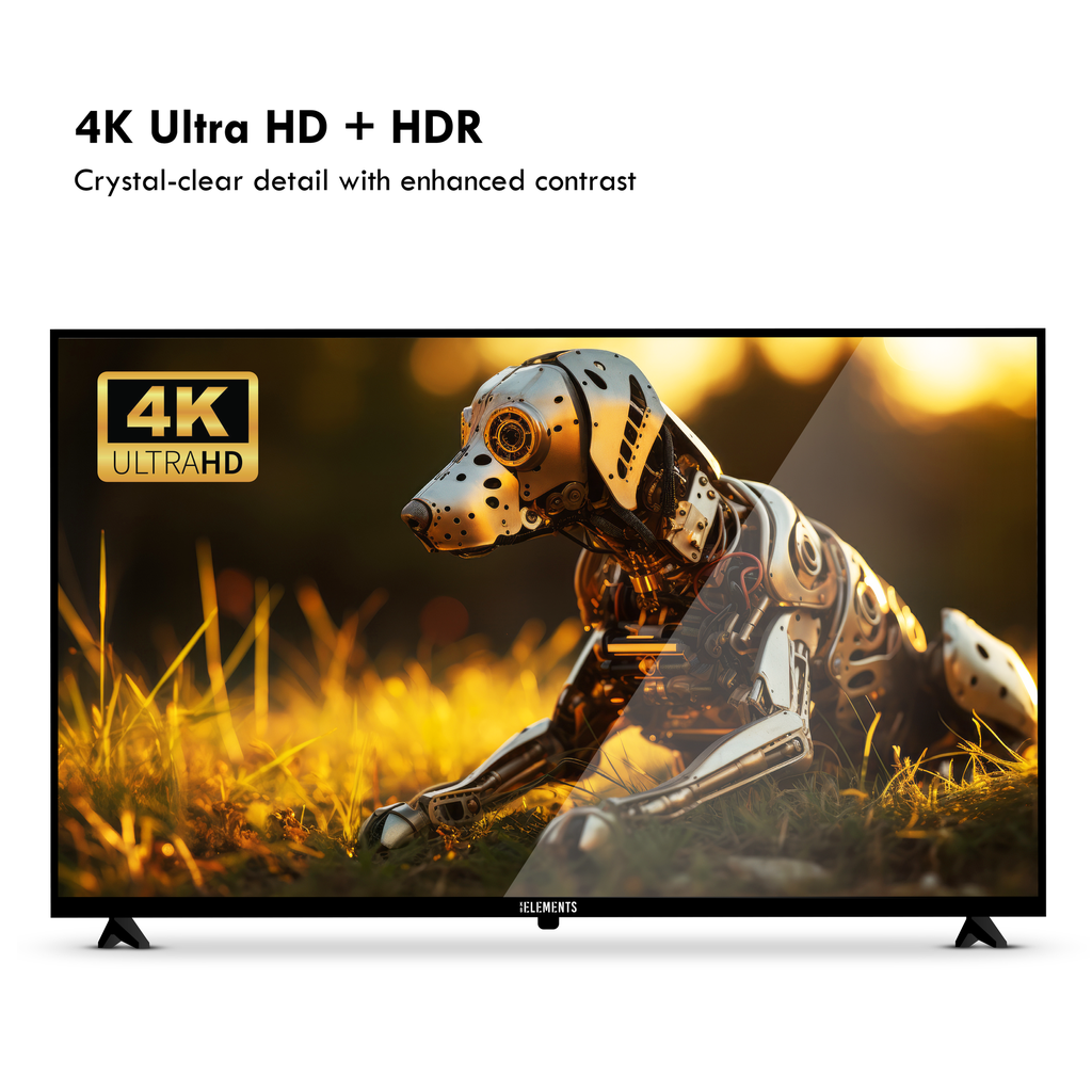 5078 eCommerce image 4