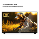 5078 eCommerce image 4