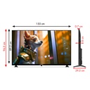 5078 eCommerce image 7