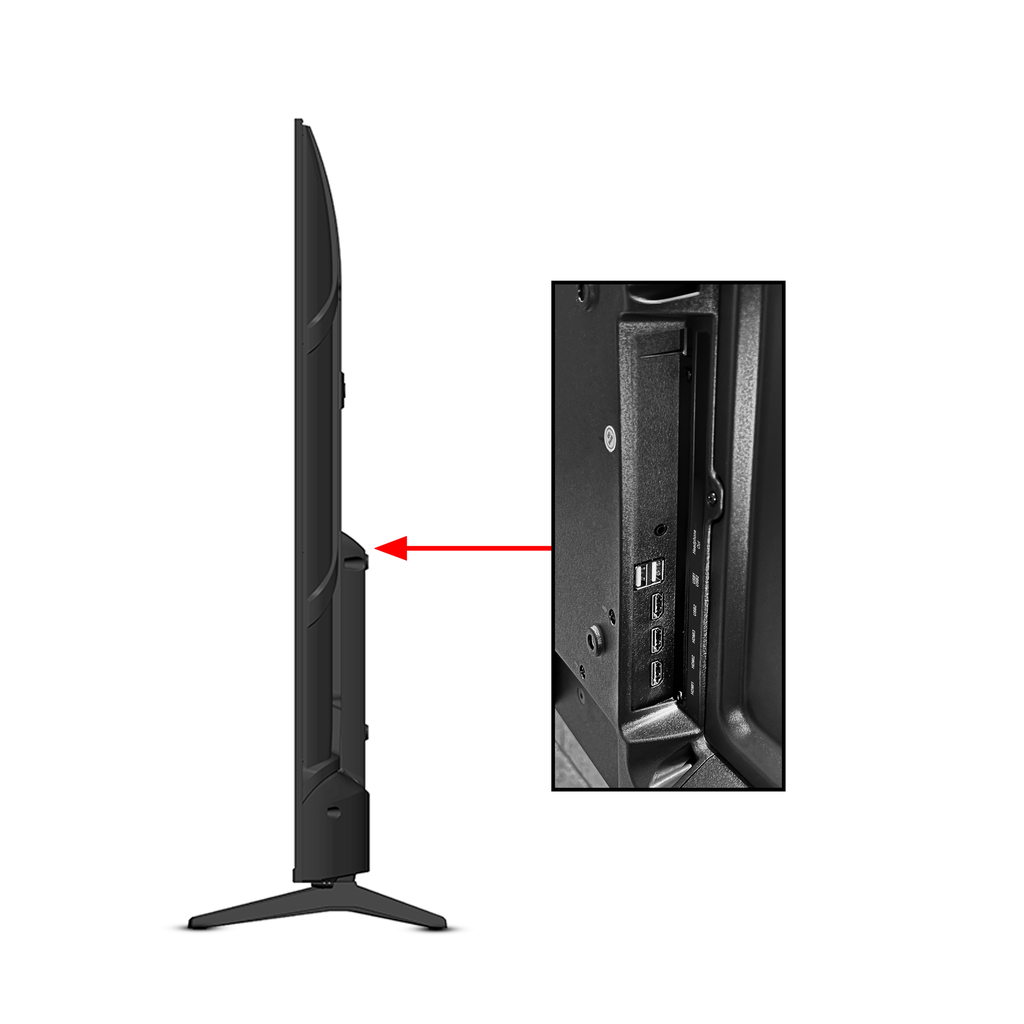 5078 eCommerce image 9