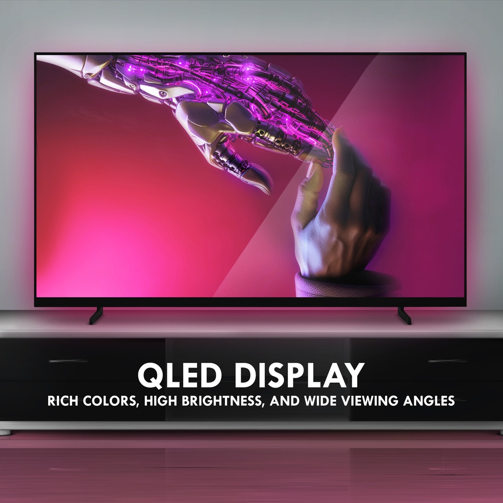 5084 eCommerce image 3