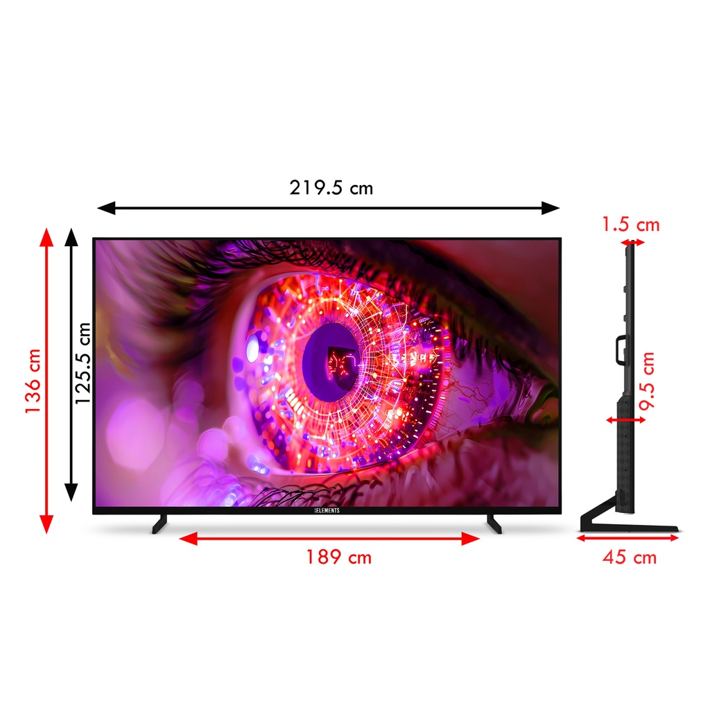 5084 eCommerce image 7