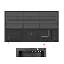5084 eCommerce image 8