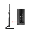 5084 eCommerce image 9