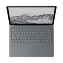 2932 eCommerce image 3