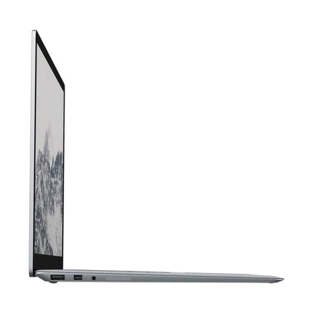 2932 eCommerce image 4