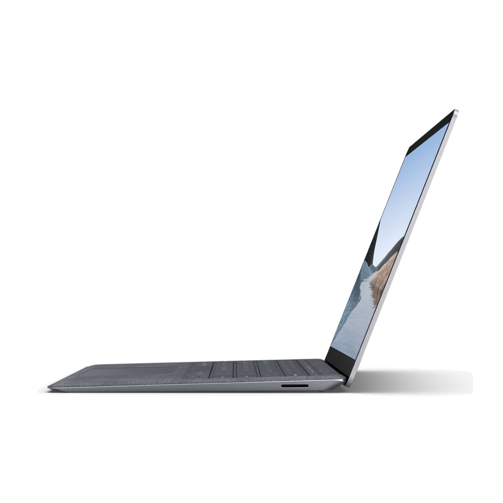 3677 eCommerce image 3
