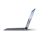 3677 eCommerce image 3