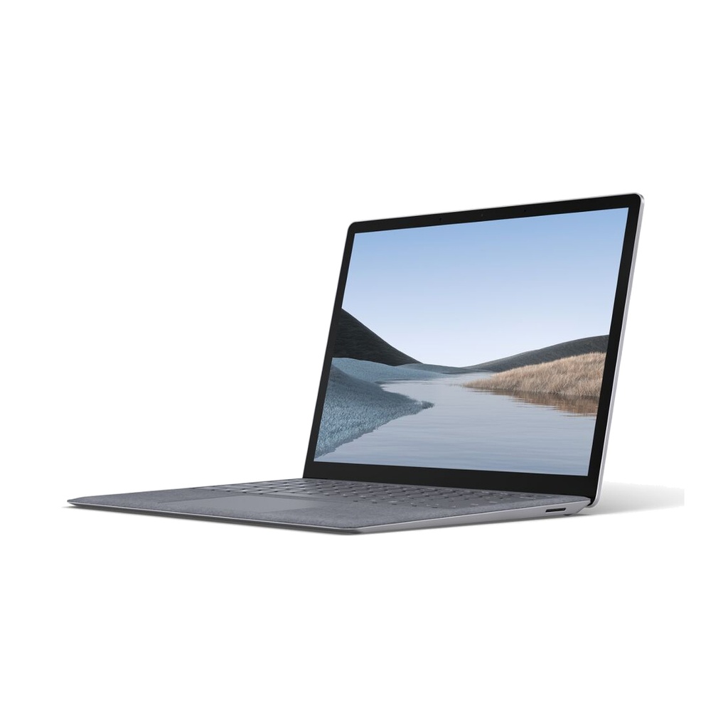3701 eCommerce image 2